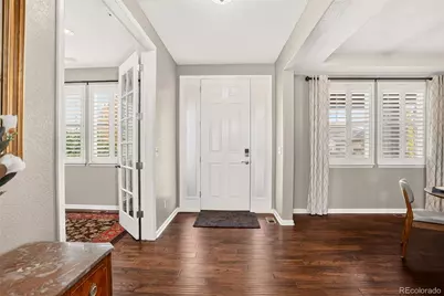 6405 S Ider Way, Aurora, CO 80016 - Photo 3