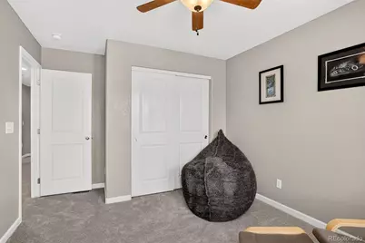 6405 S Ider Way, Aurora, CO 80016 - Photo 29