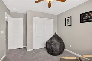 6405 S Ider Way, Aurora, CO 80016 - Photo 29