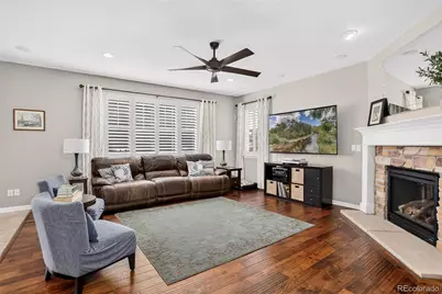 6405 S Ider Way, Aurora, CO 80016 - Photo 11