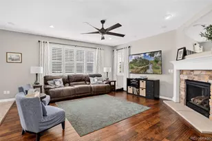 6405 S Ider Way, Aurora, CO 80016 - Photo 11