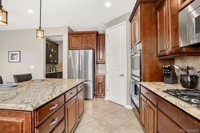 6405 S Ider Way, Aurora, CO 80016 - Photo 17