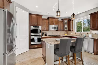 6405 S Ider Way, Aurora, CO 80016 - Photo 15