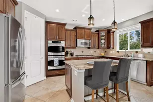 6405 S Ider Way, Aurora, CO 80016 - Photo 15