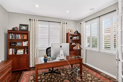 6405 S Ider Way, Aurora, CO 80016 - Photo 7