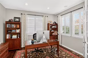 6405 S Ider Way, Aurora, CO 80016 - Photo 7