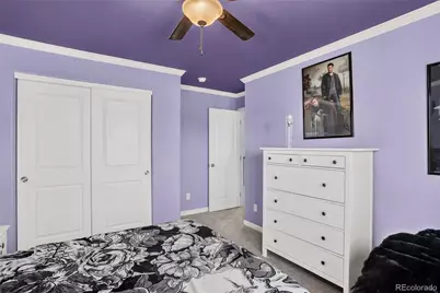 6405 S Ider Way, Aurora, CO 80016 - Photo 31