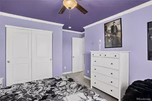6405 S Ider Way, Aurora, CO 80016 - Photo 31
