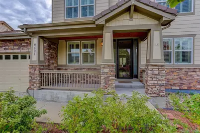 6405 S Ider Way, Aurora, CO 80016 - Photo 45