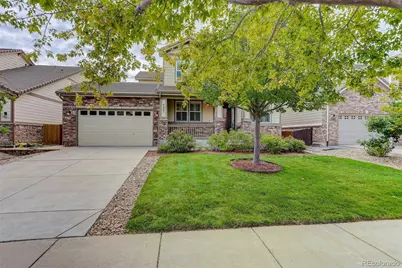 6405 S Ider Way, Aurora, CO 80016 - Photo 47