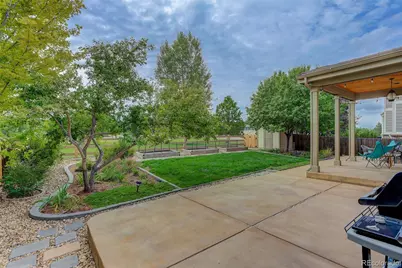6405 S Ider Way, Aurora, CO 80016 - Photo 41