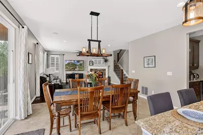 6405 S Ider Way, Aurora, CO 80016 - Photo 19