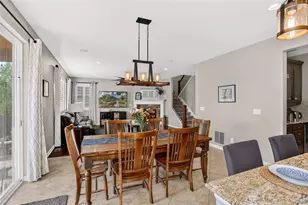 6405 S Ider Way, Aurora, CO 80016 - Photo 19