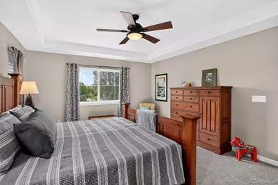 6405 S Ider Way, Aurora, CO 80016 - Photo 23