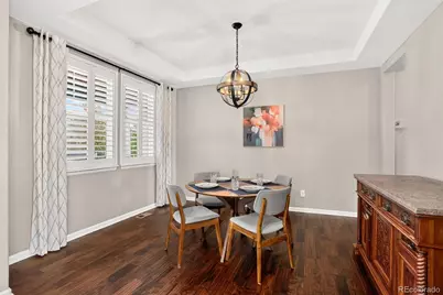 6405 S Ider Way, Aurora, CO 80016 - Photo 9