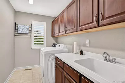 6405 S Ider Way, Aurora, CO 80016 - Photo 35