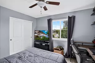 6405 S Ider Way, Aurora, CO 80016 - Photo 33