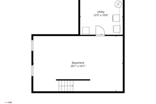 7181 Eaton Ct, Arvada, CO 80003 - Photo 33