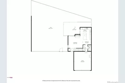 7181 Eaton Court, Arvada, CO 80003 - Photo 31