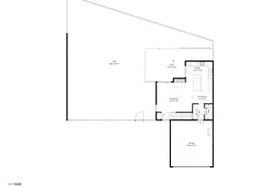 7181 Eaton Ct, Arvada, CO 80003 - Photo 31