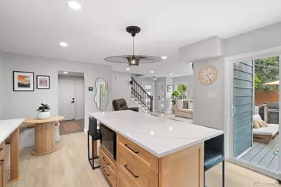 7181 Eaton Court, Arvada, CO 80003 - Photo 11