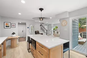 7181 Eaton Ct, Arvada, CO 80003 - Photo 11