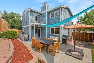 7181 Eaton Ct, Arvada, CO 80003 - Photo 27