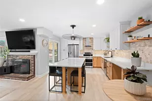 7181 Eaton Ct, Arvada, CO 80003 - Photo 7