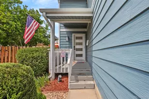 7181 Eaton Ct, Arvada, CO 80003 - Photo 3