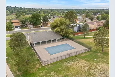 7181 Eaton Court, Arvada, CO 80003 - Photo 29