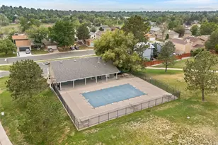 7181 Eaton Ct, Arvada, CO 80003 - Photo 29