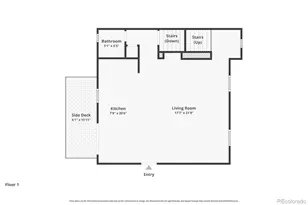 4132 S Richfield Way, Aurora, CO 80013 - Photo 27