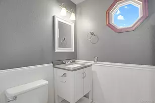 4132 S Richfield Way, Aurora, CO 80013 - Photo 11