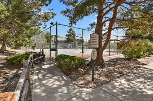 4132 S Richfield Way, Aurora, CO 80013 - Photo 23