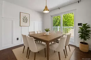 4132 S Richfield Way, Aurora, CO 80013 - Photo 5
