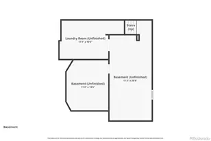 4132 S Richfield Way, Aurora, CO 80013 - Photo 29