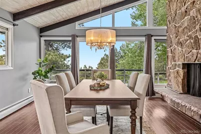 21859 Grandview Avenue, Golden, CO 80401 - Photo 9