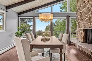 21859 Grandview Ave, Golden, CO 80401 - Photo 9