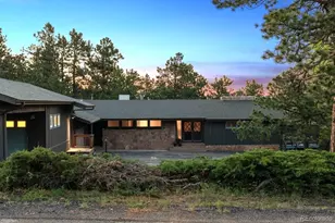 21859 Grandview Ave, Golden, CO 80401 - Photo 1