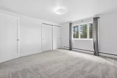 21859 Grandview Avenue, Golden, CO 80401 - Photo 35