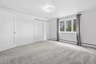 21859 Grandview Ave, Golden, CO 80401 - Photo 35