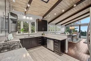 21859 Grandview Ave, Golden, CO 80401 - Photo 17