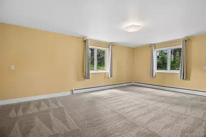 21859 Grandview Avenue, Golden, CO 80401 - Photo 33