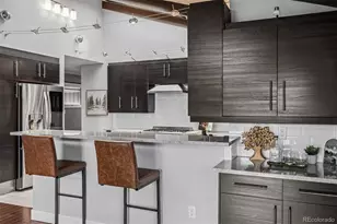 21859 Grandview Ave, Golden, CO 80401 - Photo 15