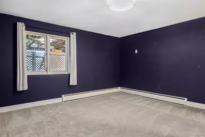 21859 Grandview Avenue, Golden, CO 80401 - Photo 31