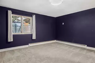 21859 Grandview Ave, Golden, CO 80401 - Photo 31