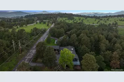 21859 Grandview Avenue, Golden, CO 80401 - Photo 39