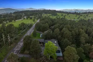 21859 Grandview Ave, Golden, CO 80401 - Photo 39