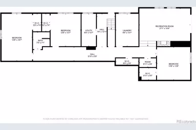 21859 Grandview Avenue, Golden, CO 80401 - Photo 41