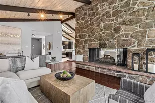 21859 Grandview Ave, Golden, CO 80401 - Photo 7